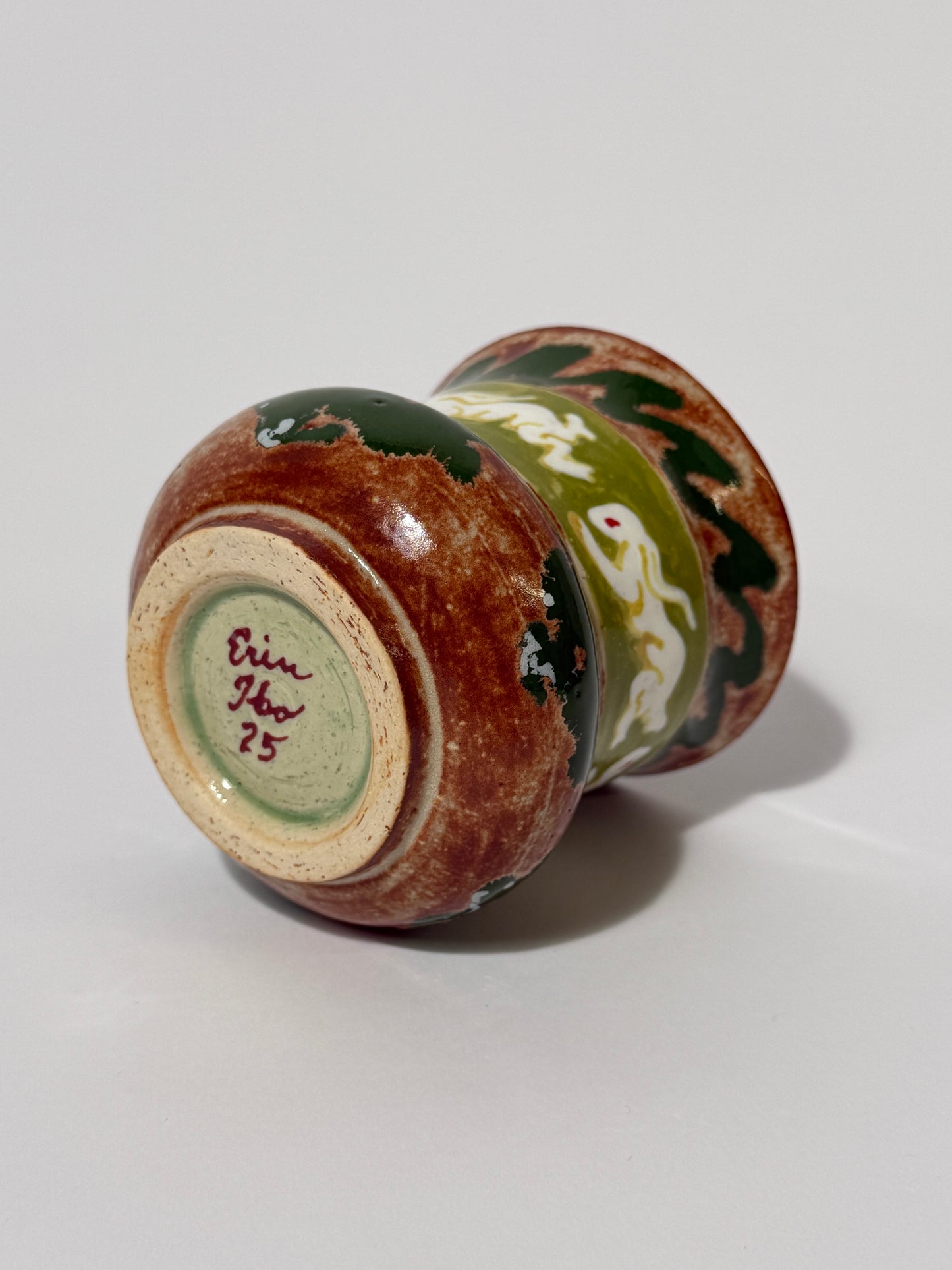 rabbits/bushes (test)