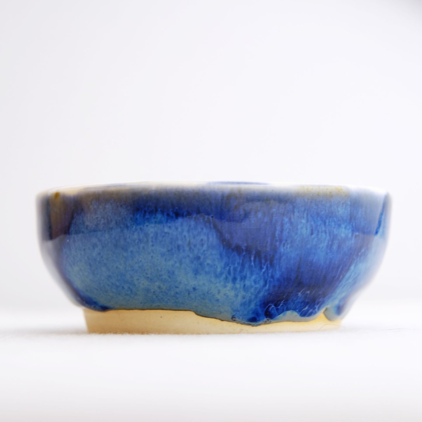 seeds bowl