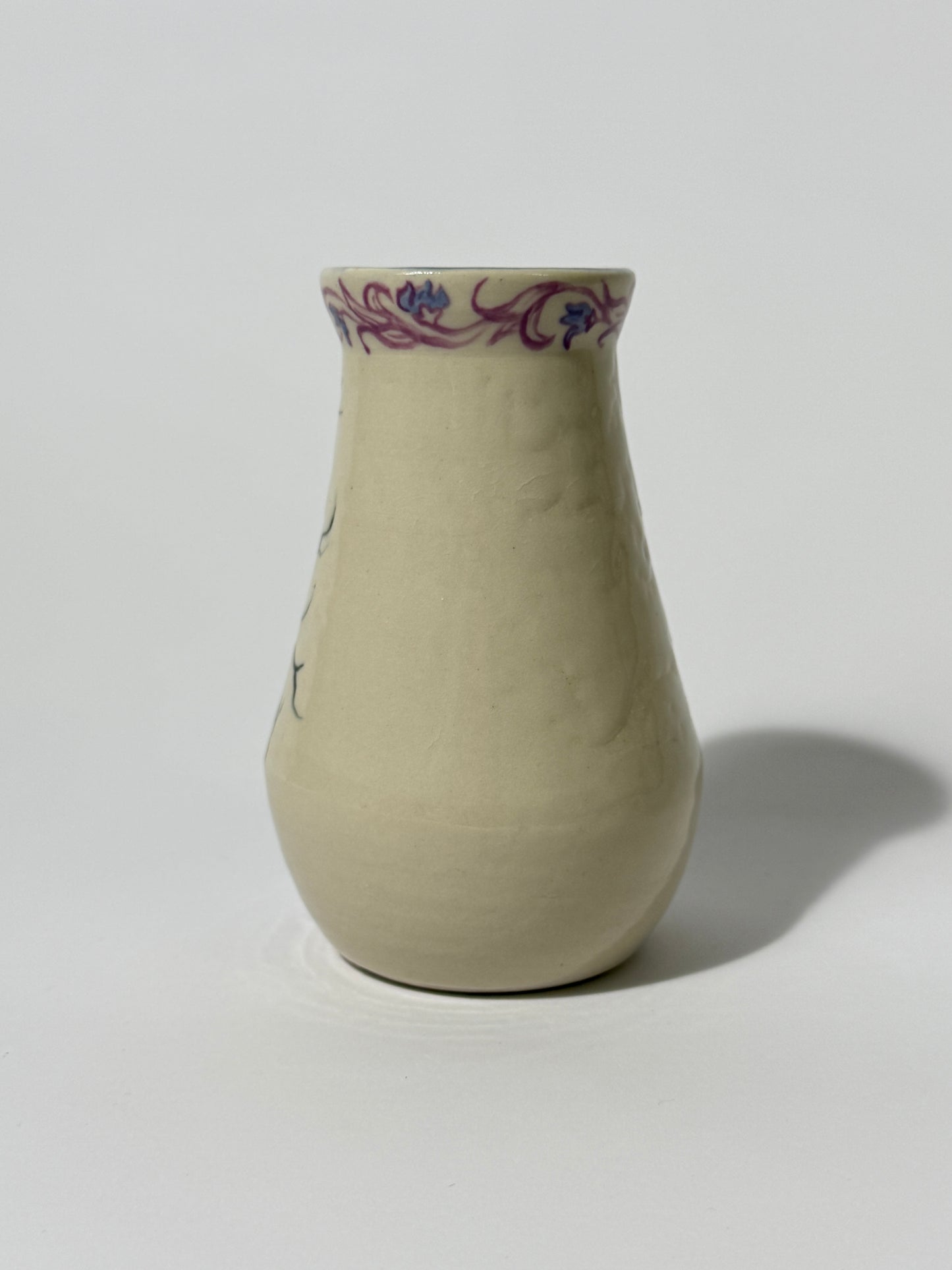 potion bottle (second)