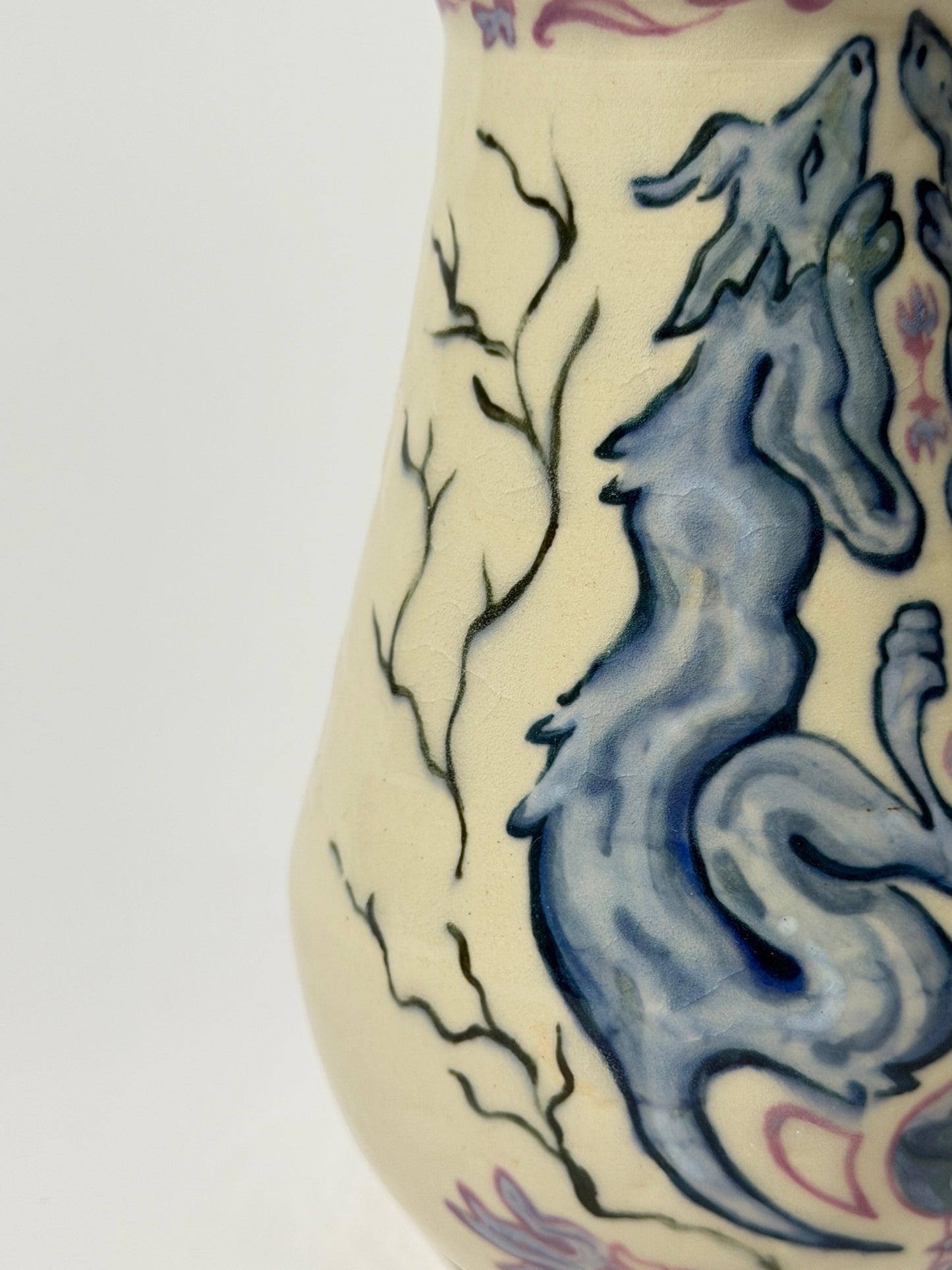 potion bottle (second)