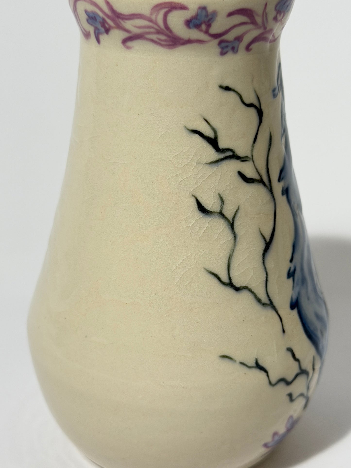 potion bottle (second)