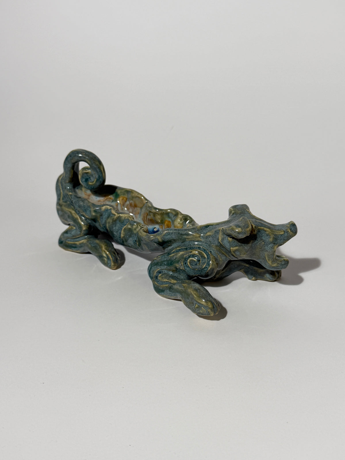 dog keepsake