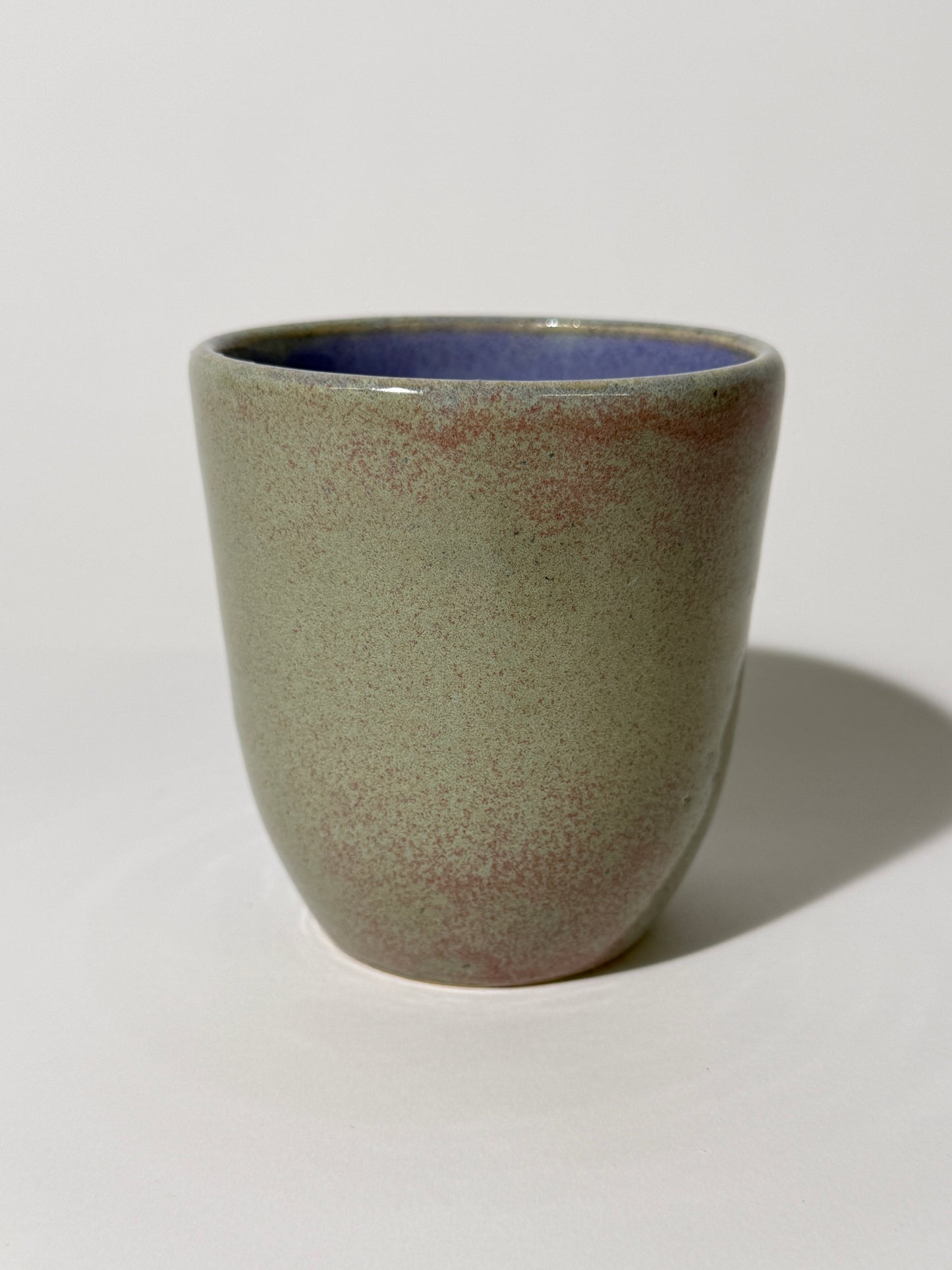 lamb (dog in disguise)