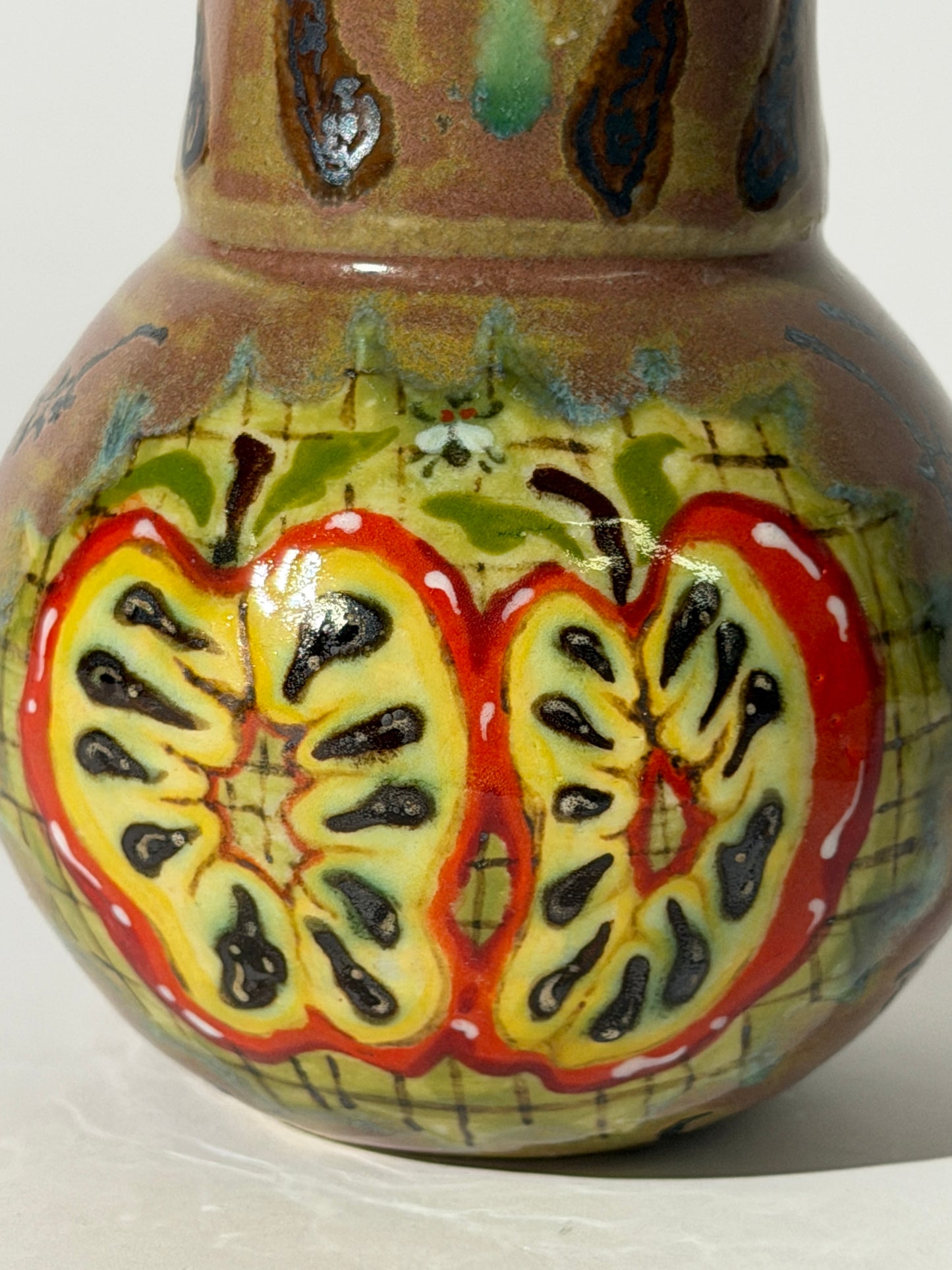 orignial fruits