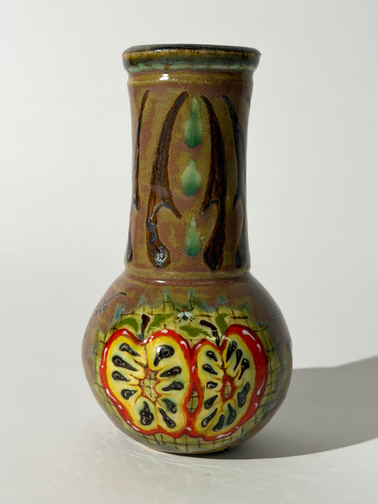 orignial fruits