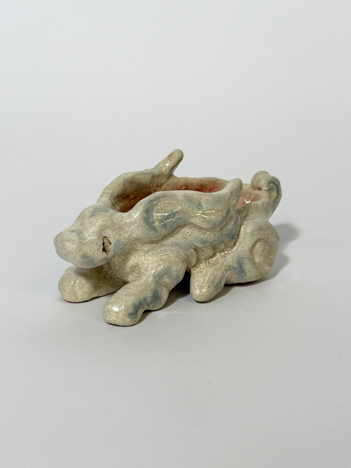 rabbit keepsake