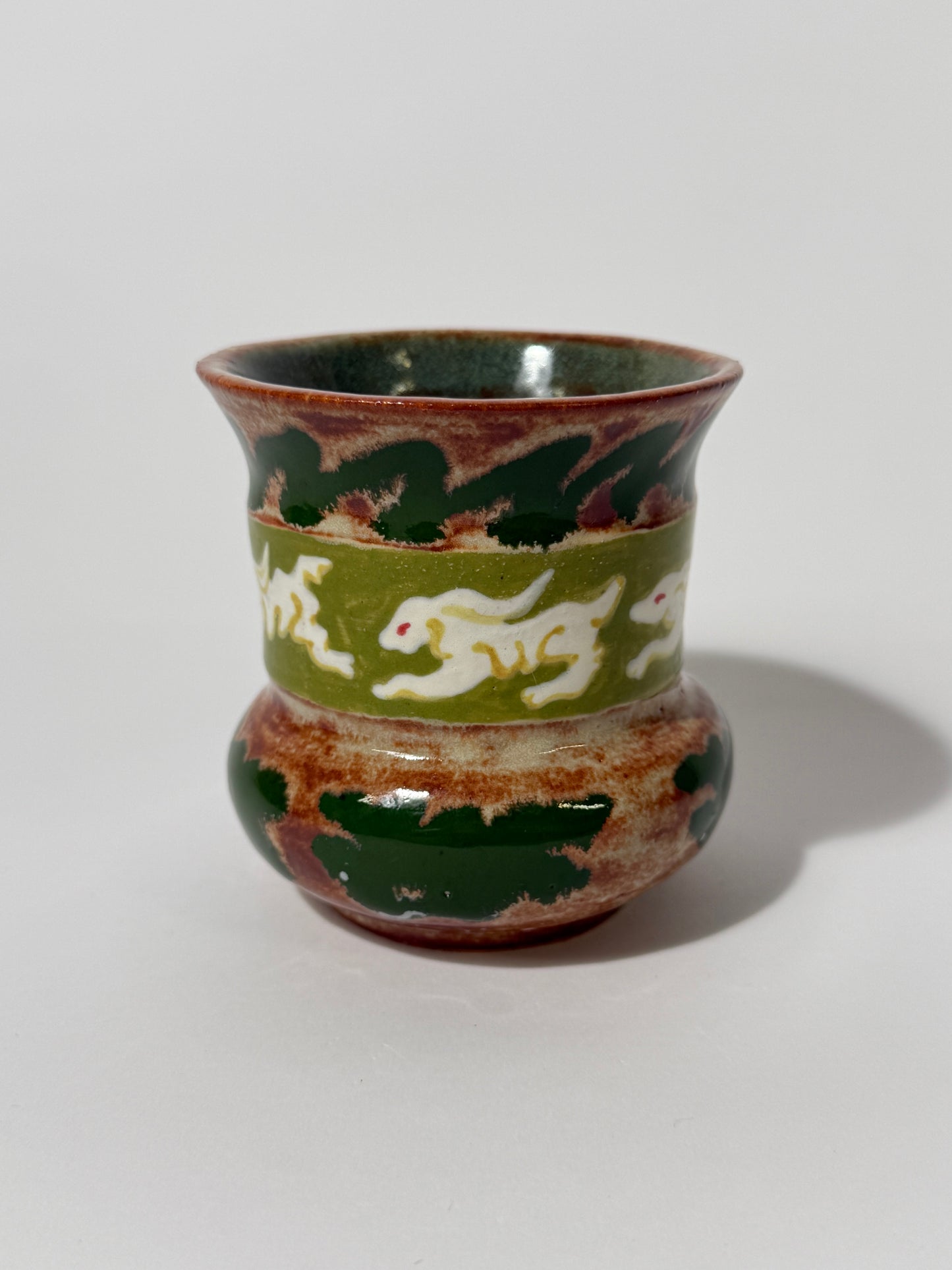 rabbits/bushes (test)