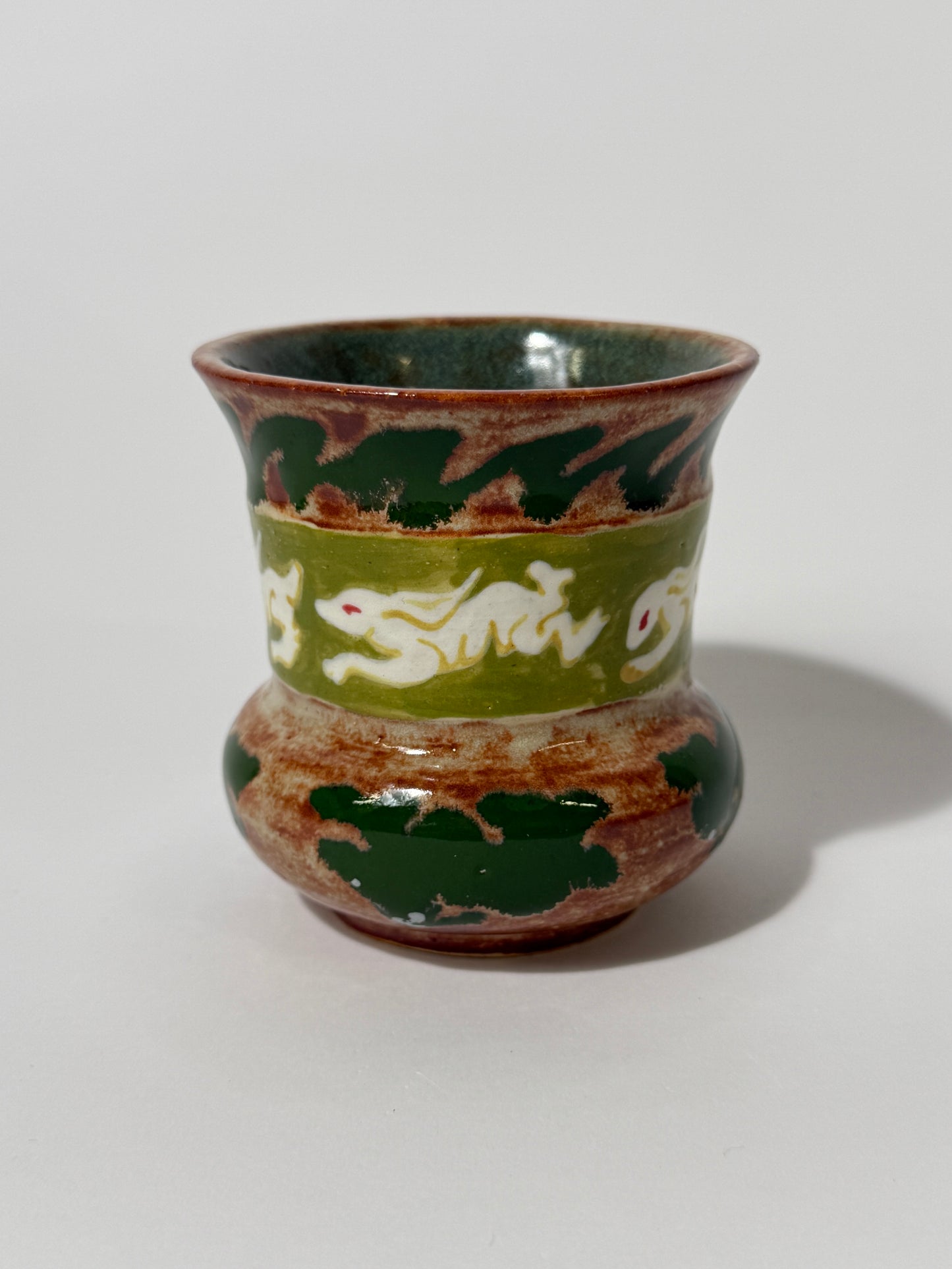 rabbits/bushes (test)