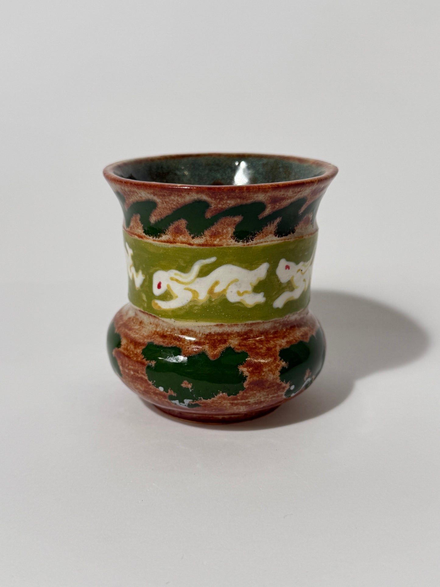 rabbits/bushes (test)