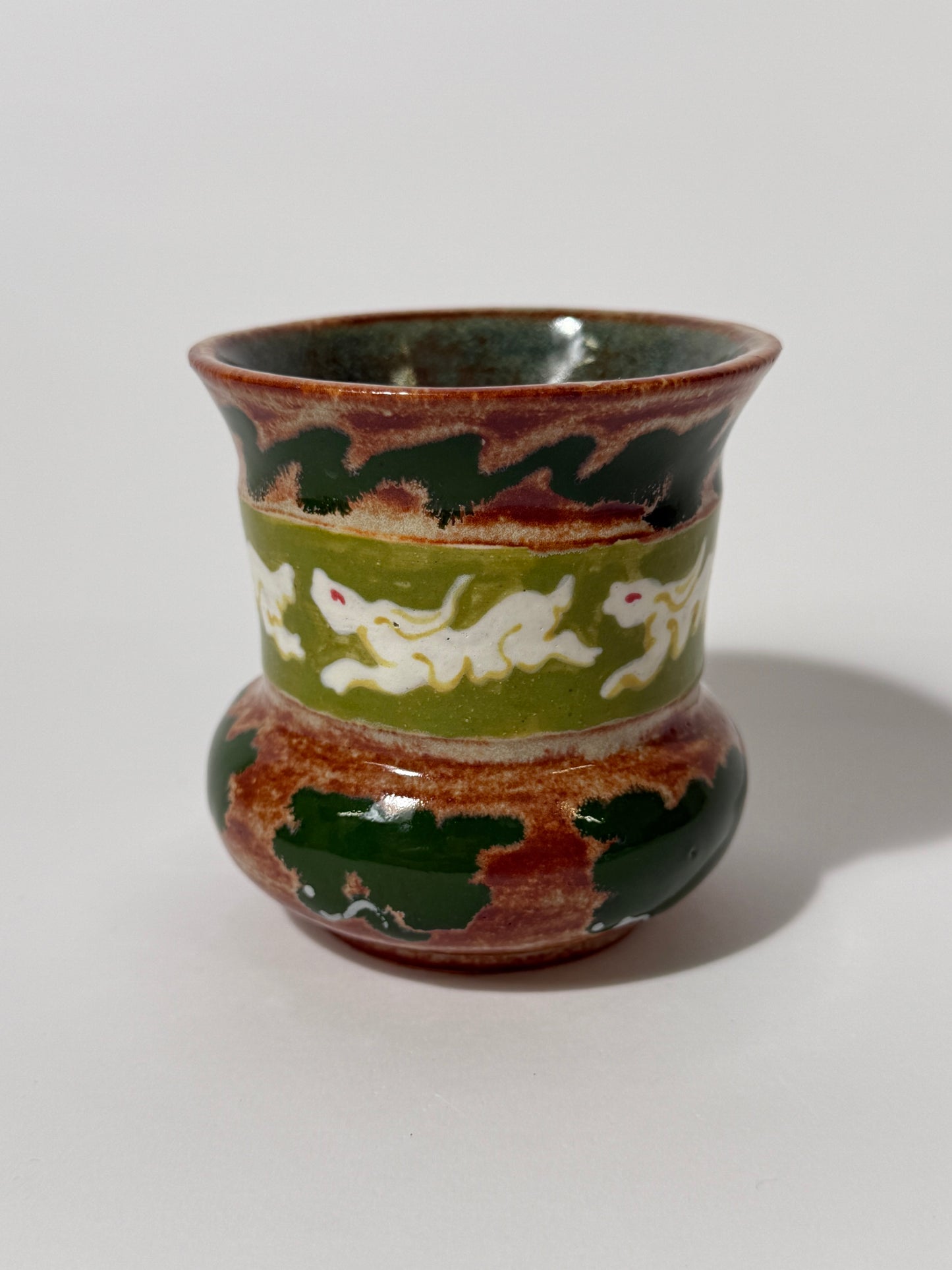 rabbits/bushes (test)