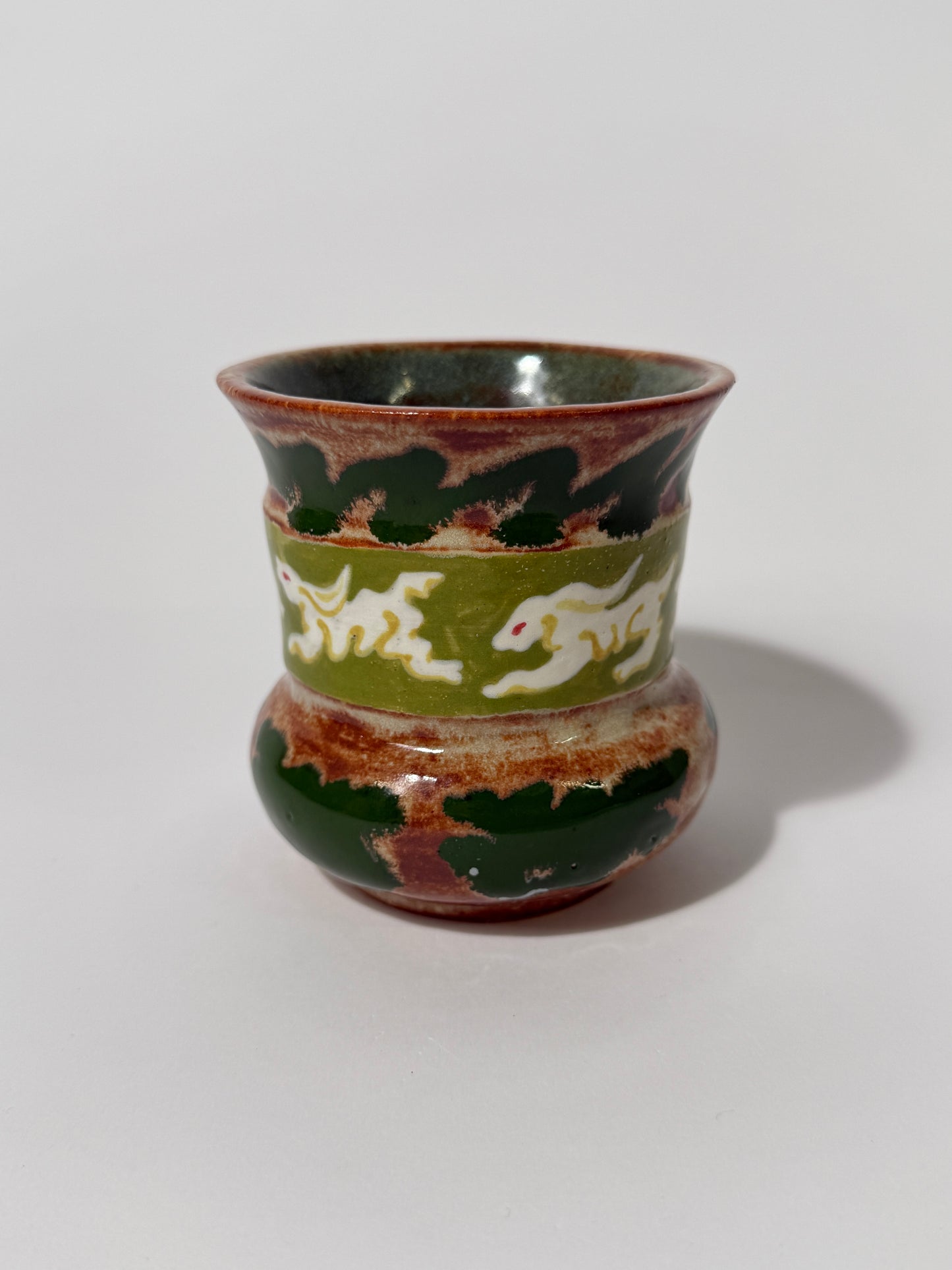 rabbits/bushes (test)