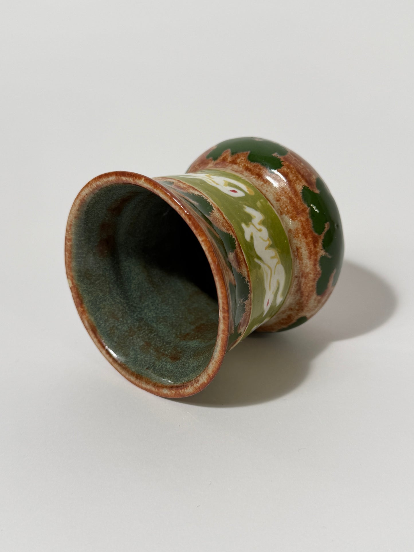 rabbits/bushes (test)