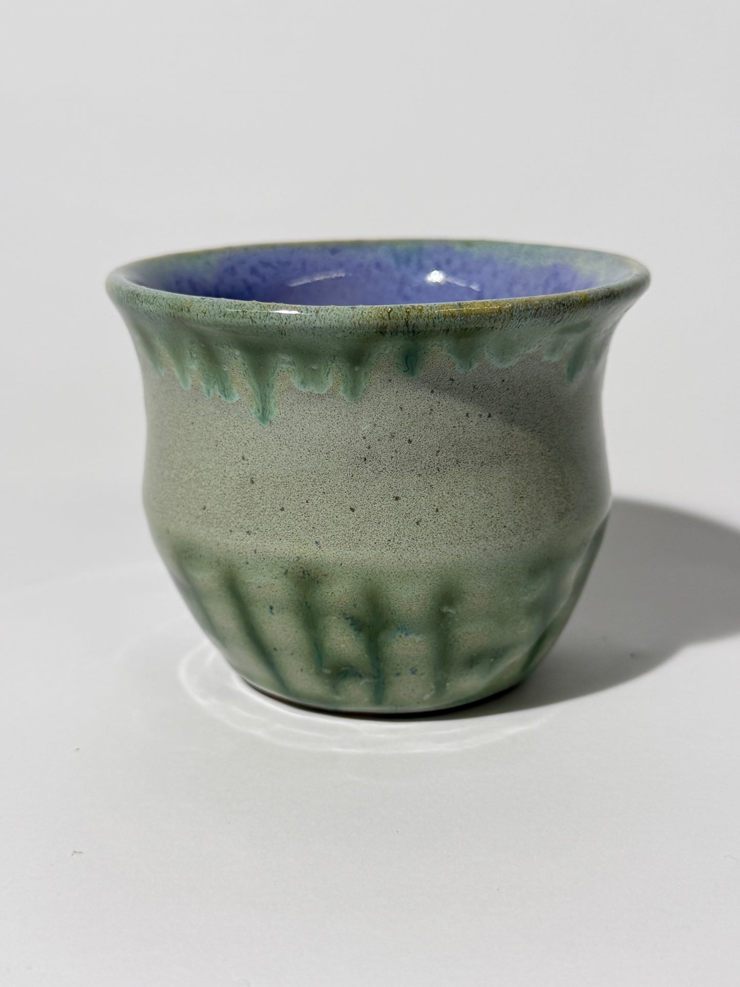 rustic apples cup (cool tone)