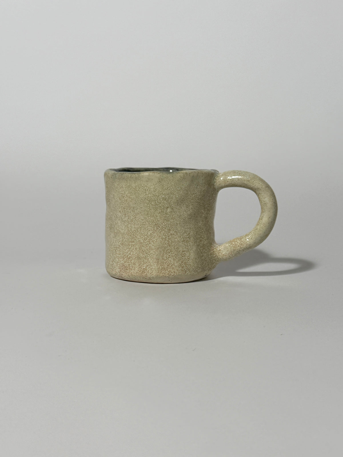 tomatini mini mug