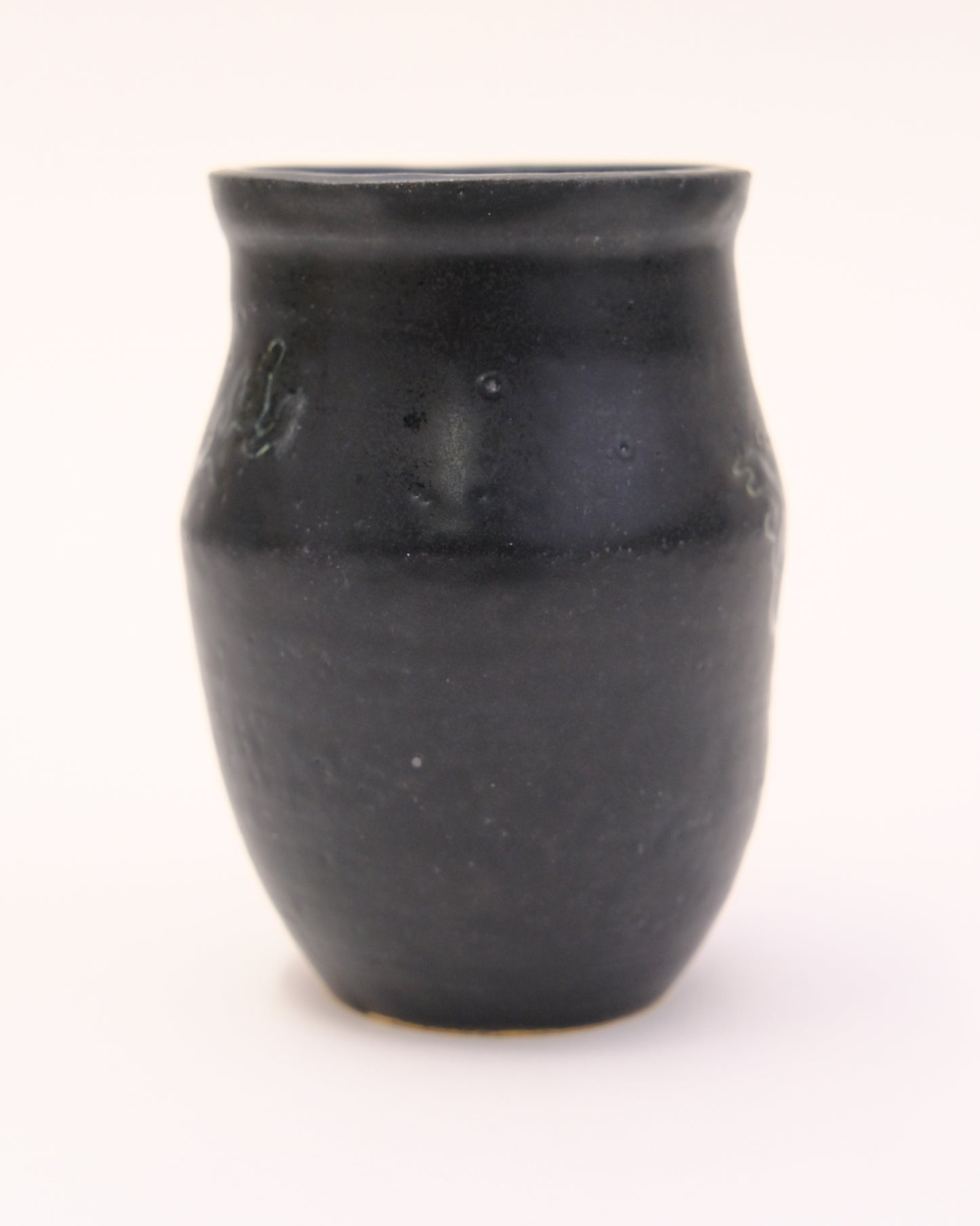 interior IV (second)